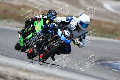 media/May-25-2025-Lets Ride (Sun) [[0ff033e448]]/C Group/1240pm (Riverside)/